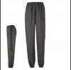 Adidas Samson melegt nadrg / sttszrke-fekete