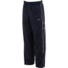 Nike Mesh Lined Melegt nadrg Sttkk