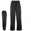 Everlast frfi fekete-srga melegtnadrg