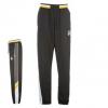 Everlast Core Tricot frfi fekete melegtnadrg