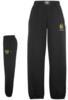 Everlast Jog frfi fekete melegt als