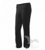 Adler ni nadrg Pants Leisure 200 fekete
