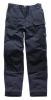 EH26800 Dickies Eisenhower Sokzsebes nadrg Fekete