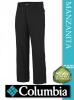 Columbia Manzanita Thermal Pant nadrg