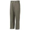 Columbia Nadrg Roc Pant vsrls