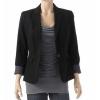 Camaieu jacket blezer