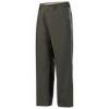 Columbia Nadrg Roc Pant