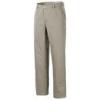 Columbia Nadrg Lander Pant