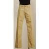 Columbia Nadrg Stahl Rung Pant