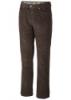 Columbia nadrg Silver Ridge Convertible Pant