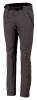 Columbia Blelt Nadrg Passo Alto Fall Pant