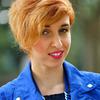 Start a discussion around Cama eu Blazer