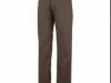 Columbia Stahl Rung Pant frfi nadrg