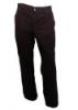 Columbia nadrg Manzanita Thermal Pant