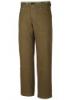 Columbia nadrg Noble Falls Omni Heat Utility Pant