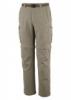 Columbia Silver Ridge Convertible Pant Nadrg
