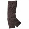 Columbia Winter Arch Cape ni blelt nadrg