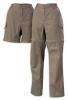 Columbia Nadrg Elkhorn Convertible Pant