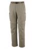 Columbia - Columbia nadrg Silver Ridge Convertible Pant