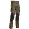 Fjallraven Barents Pro Winter frfi tli tranadrg