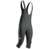 Endura Thermolite Bib-knickers frfi kantros biciklis nadrg