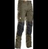 Fj ll R ven Barents Pro tli nadrg 81144
