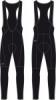 Nadrg hossz BBB BBW-184 Quadra kantros/bettes, tli, M-es