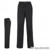 Dunlop Tli Frfi Golf Nadrg