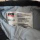 Tli ron IXS Gore-Tex nadrg
