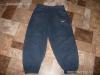 Nike meleg szabadid nadrg 5-6 v