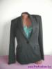 NEXT elegns blzer uk12 L (00051)