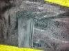 Elegns,alkalmi nadrg leggings blelt meleg