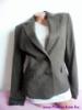 Mexx elegns blzer uk14 J (00024)