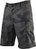 FOX MTB NADRG RANGER CARGO