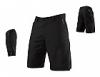 FOX MTB NADRG RANGER CARGO SOLID