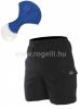 Rogelli Buccino MTB rvidnadrg kivehet betttel
