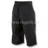 Rogelli Cortina MTB rvidnadrg kivehet betttel