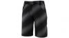 IXS Floc Women MTB/Enduro nadrg 2013 Modell