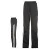 Adidas Tius Pants frfi szabadid nadrg