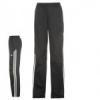 Adidas Tius Pants frfi szabadid nadrg