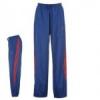 Adidas Woven Pants frfi szabadid nadrg