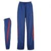 Adidas Woven Pants frfi szabadid nadrg