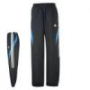 Adidas Tri Colour Pants frfi szabadid nadrg
