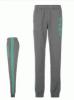 Adidas 3 Stripe Lin Fleece frfi szabadid nadrg (93754)