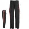 Adidas Clima Closed Hem Woven frfi szabadid nadrg