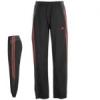 Adidas Clima Closed Hem Woven frfi szabadid nadrg