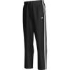 Aprhirdets, ADIDAS FRFI MIKR NADRG