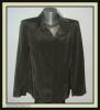 GIRA PUCCINO csods elegns blzer 42 es J