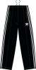 Adidas Firebird 1 TP frfi nadrg