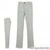 Adidas Clima Cool 3 Stripe Frfi Golf Nadrg